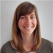 Clases de iniciación y apoyo de inglés y/o francés en Ciudad Real